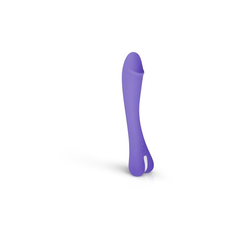 GILI G-Spot Vibrator